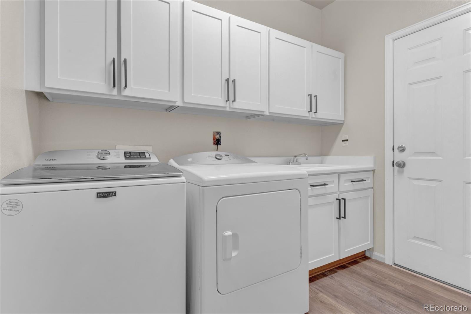 MLS Image #12 for 573 s 17th avenue,brighton, Colorado