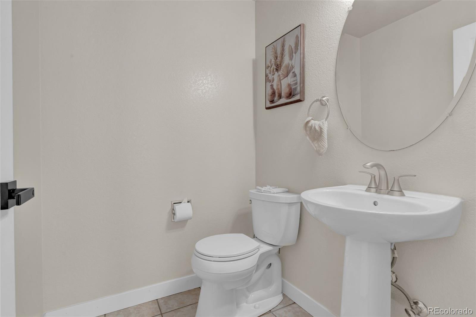 MLS Image #13 for 573 s 17th avenue,brighton, Colorado