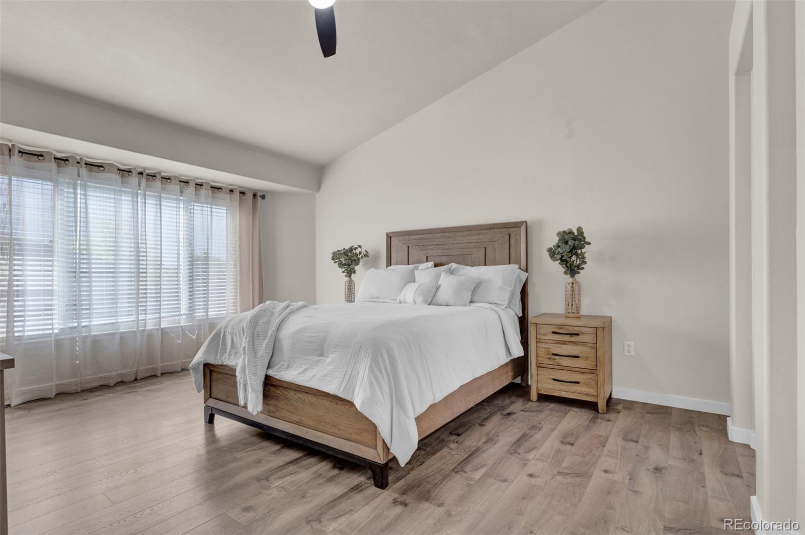 MLS Image #14 for 573 s 17th avenue,brighton, Colorado