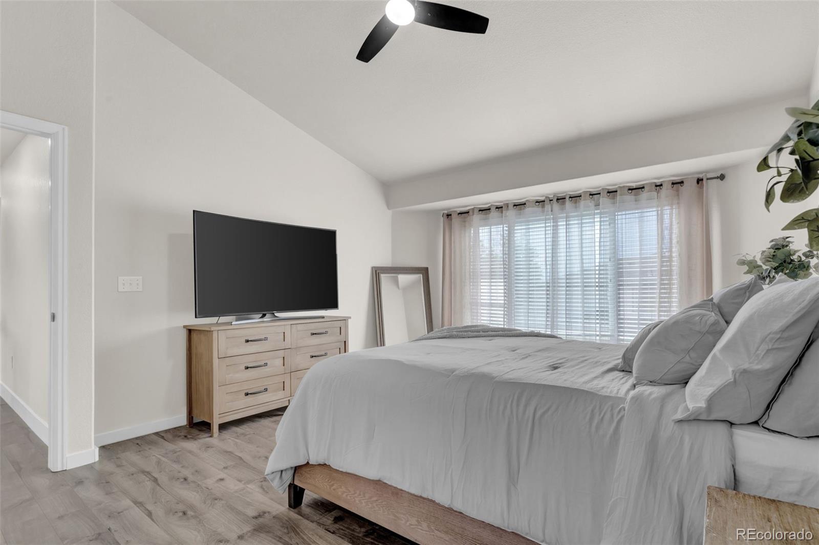 MLS Image #15 for 573 s 17th avenue,brighton, Colorado