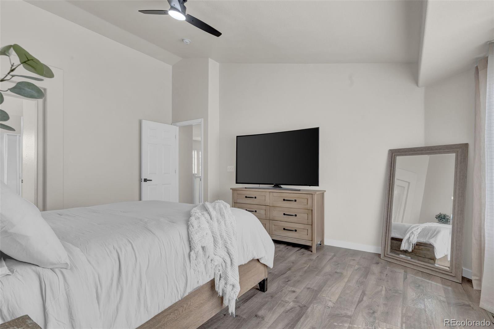 MLS Image #16 for 573 s 17th avenue,brighton, Colorado