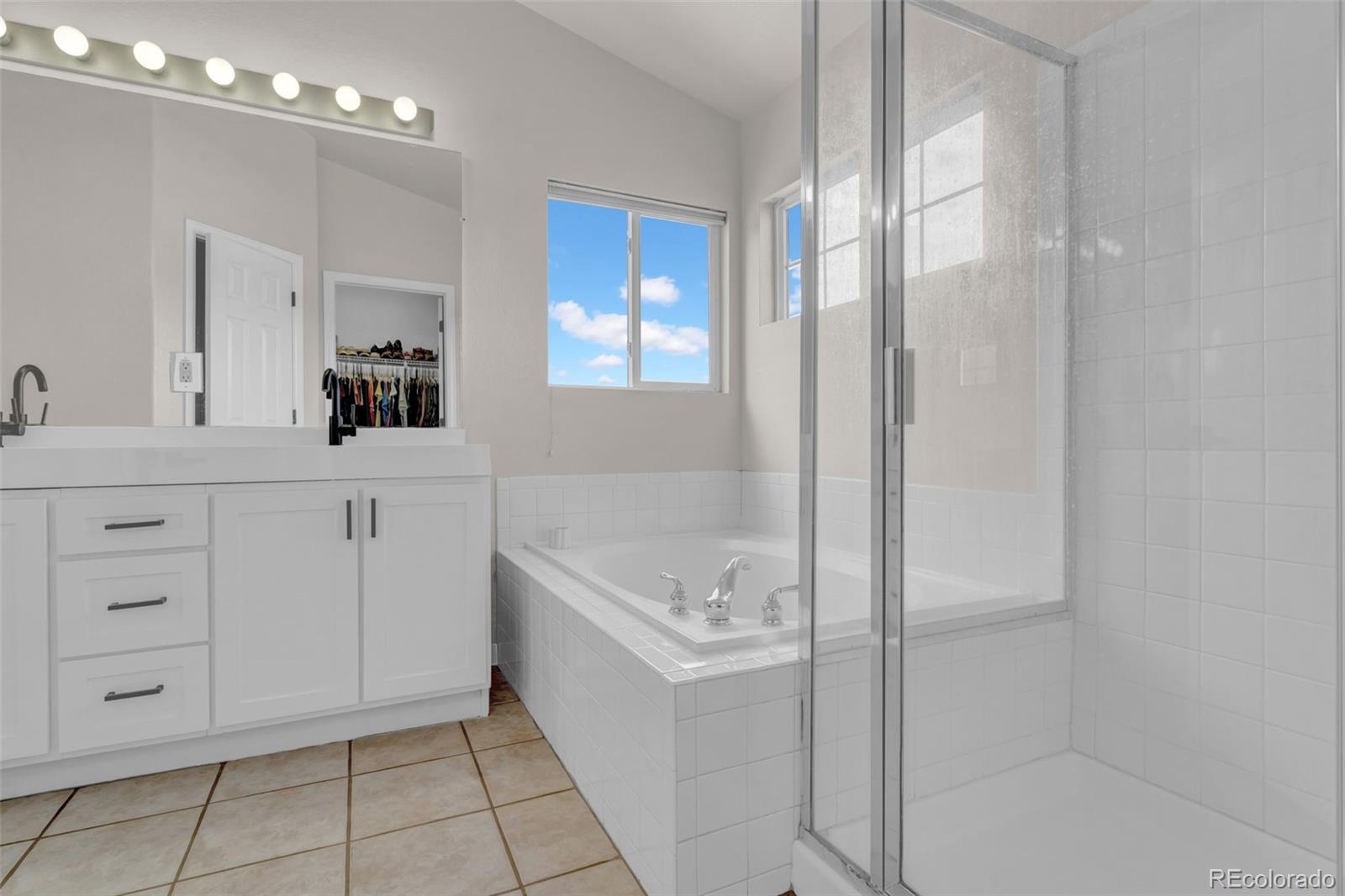 MLS Image #17 for 573 s 17th avenue,brighton, Colorado