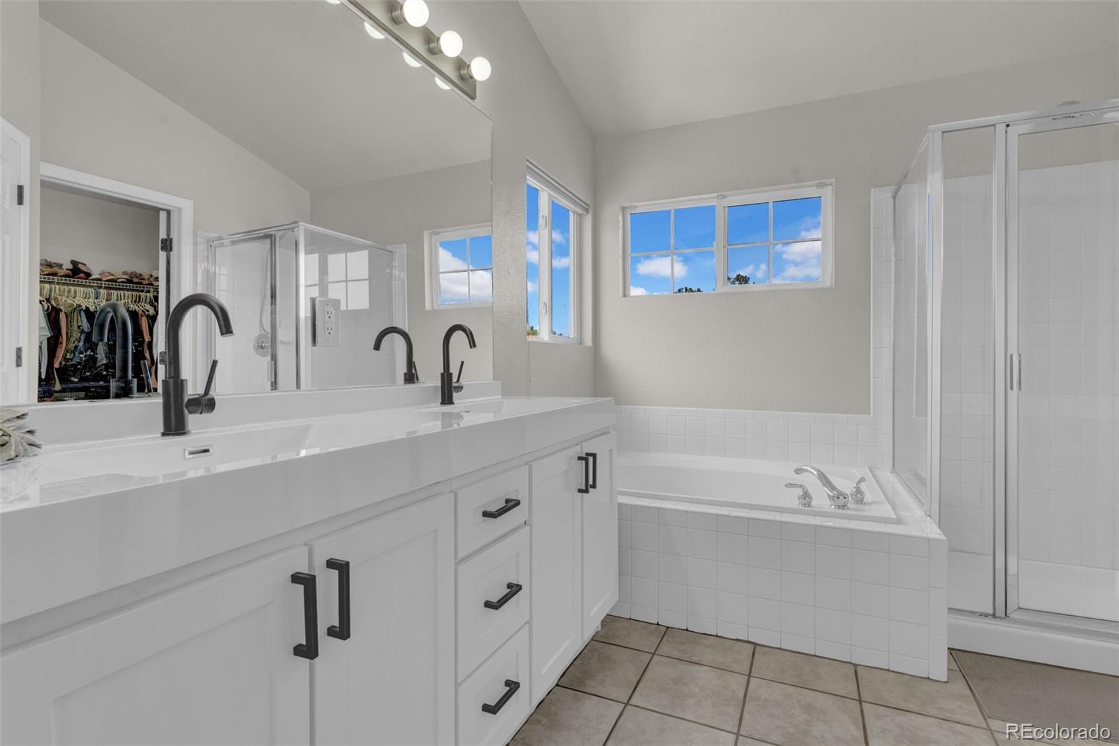 MLS Image #18 for 573 s 17th avenue,brighton, Colorado