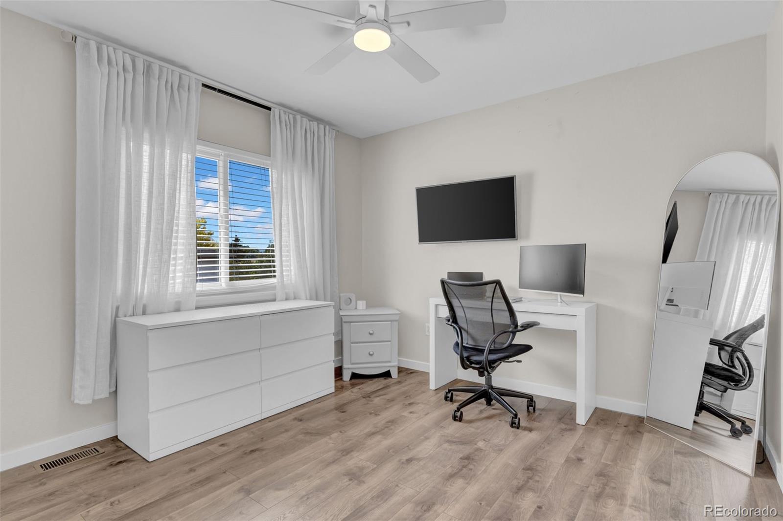 MLS Image #19 for 573 s 17th avenue,brighton, Colorado