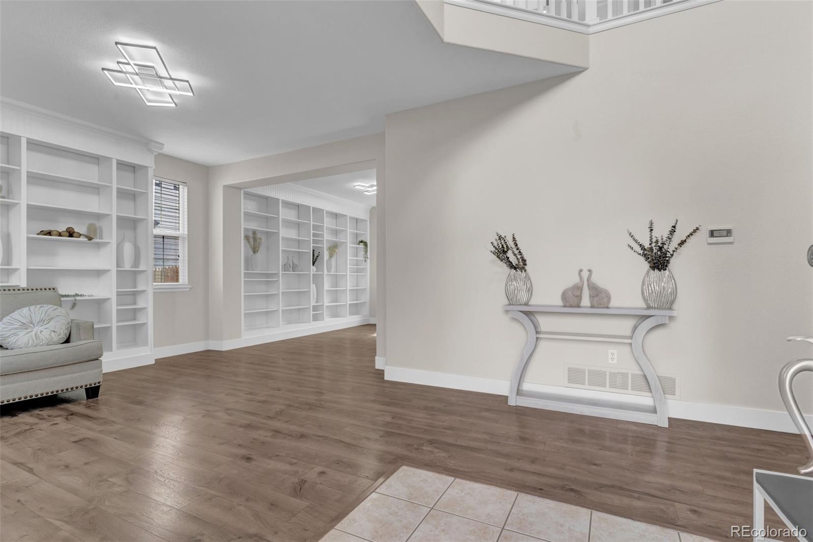 MLS Image #2 for 573 s 17th avenue,brighton, Colorado