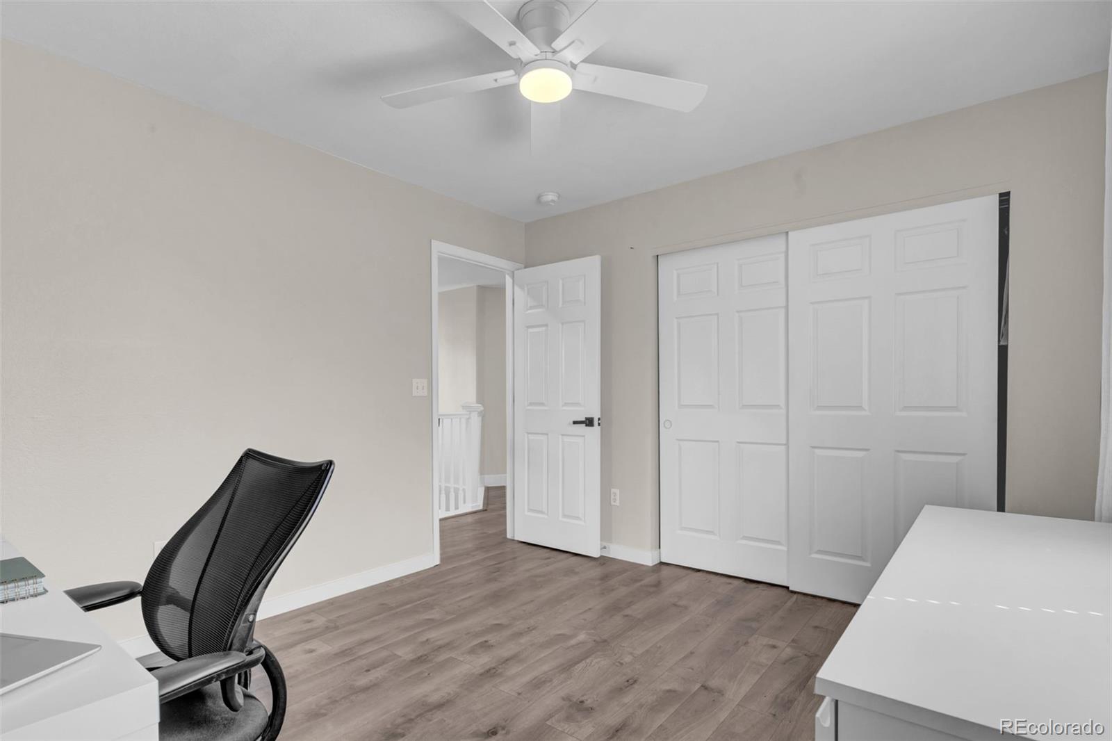 MLS Image #20 for 573 s 17th avenue,brighton, Colorado