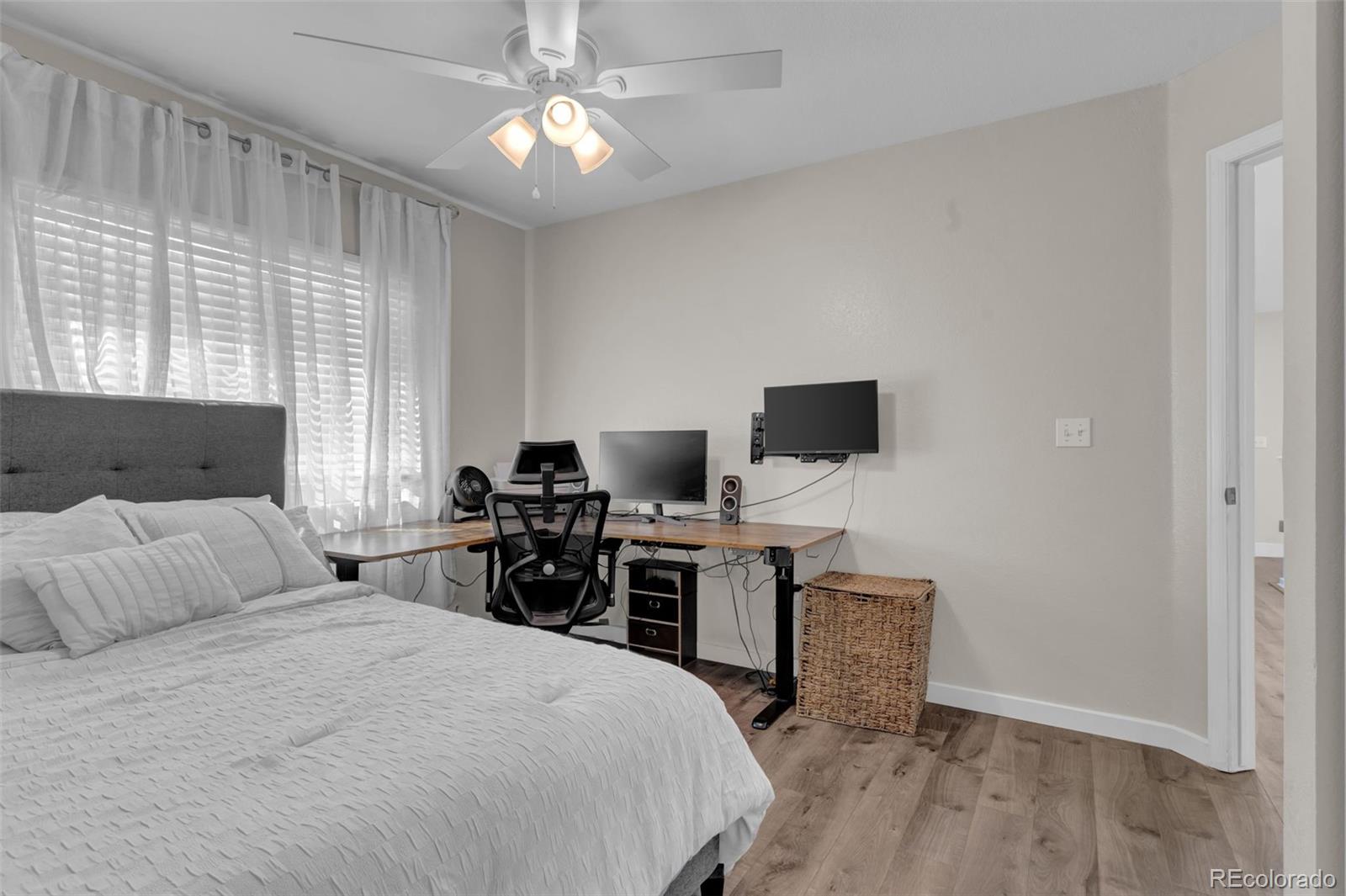 MLS Image #21 for 573 s 17th avenue,brighton, Colorado