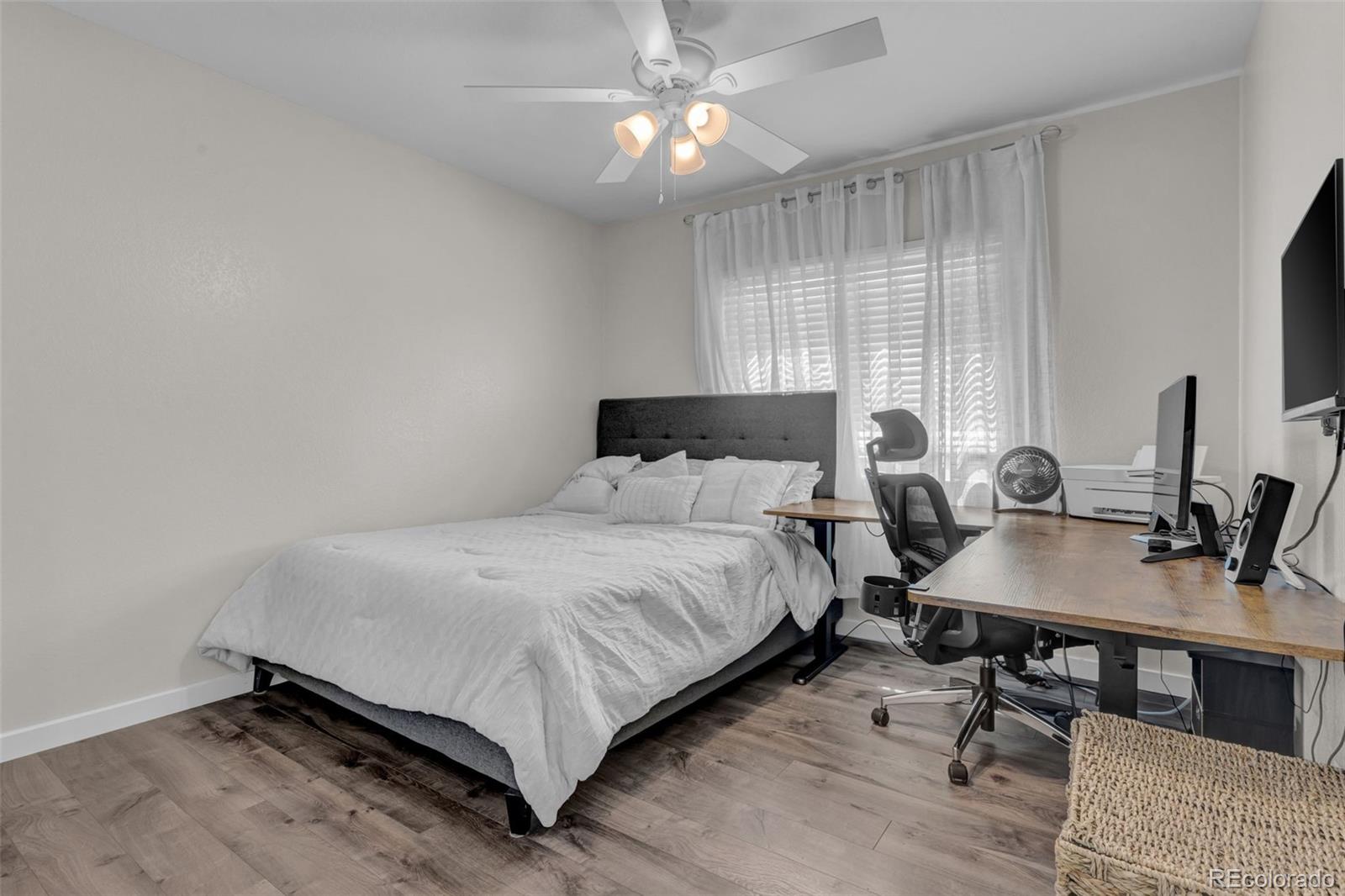 MLS Image #22 for 573 s 17th avenue,brighton, Colorado