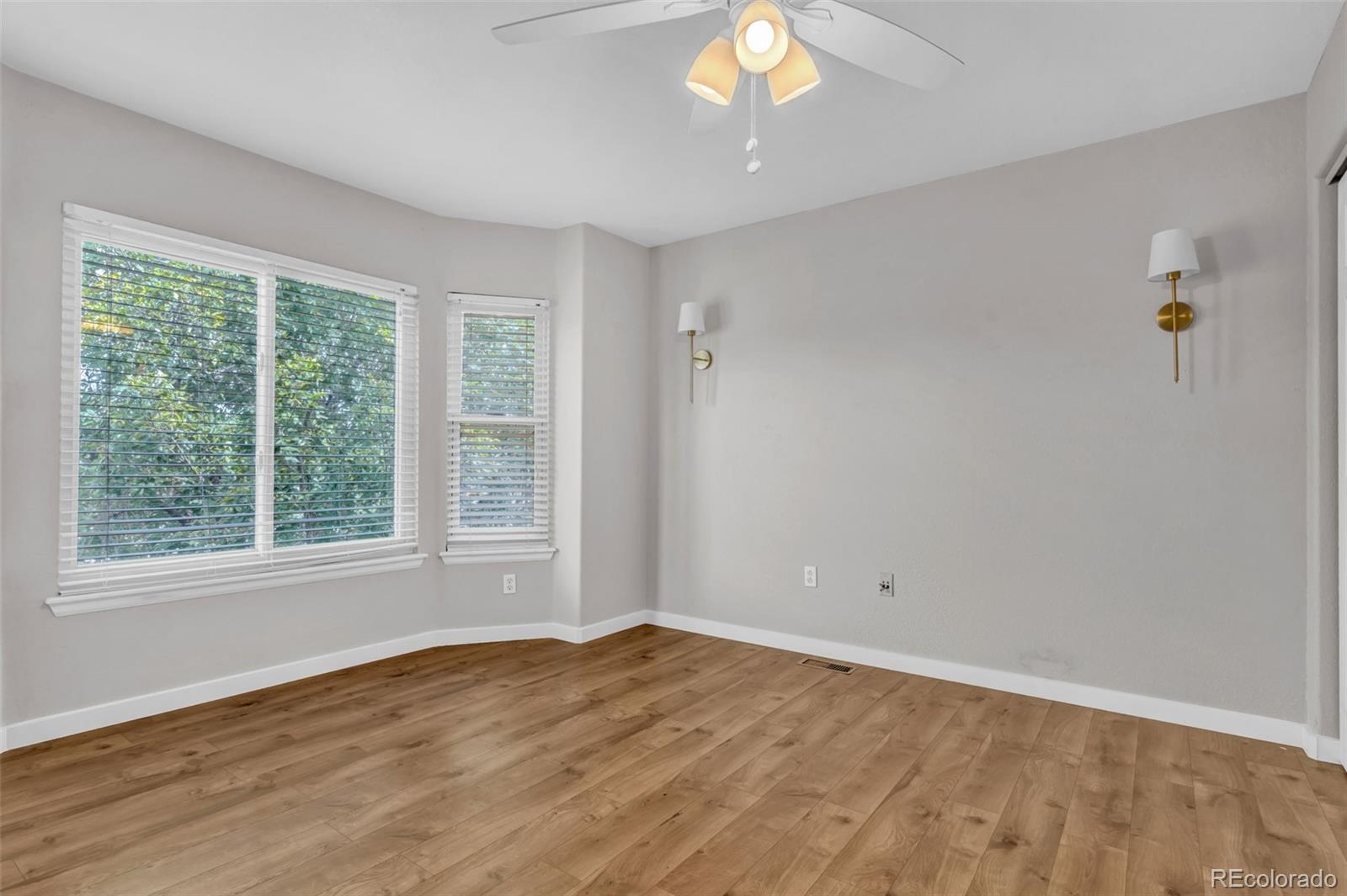 MLS Image #23 for 573 s 17th avenue,brighton, Colorado