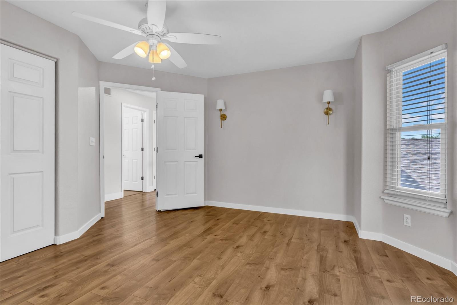 MLS Image #24 for 573 s 17th avenue,brighton, Colorado