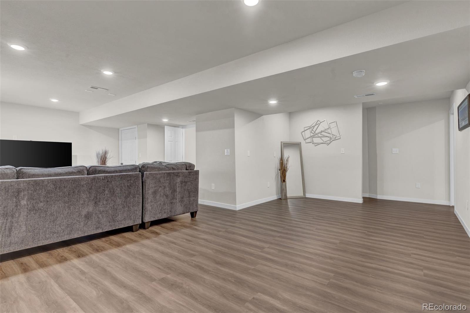 MLS Image #25 for 573 s 17th avenue,brighton, Colorado
