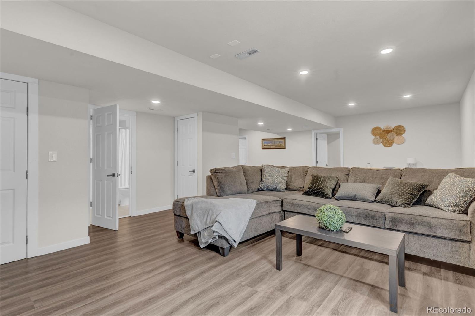 MLS Image #26 for 573 s 17th avenue,brighton, Colorado