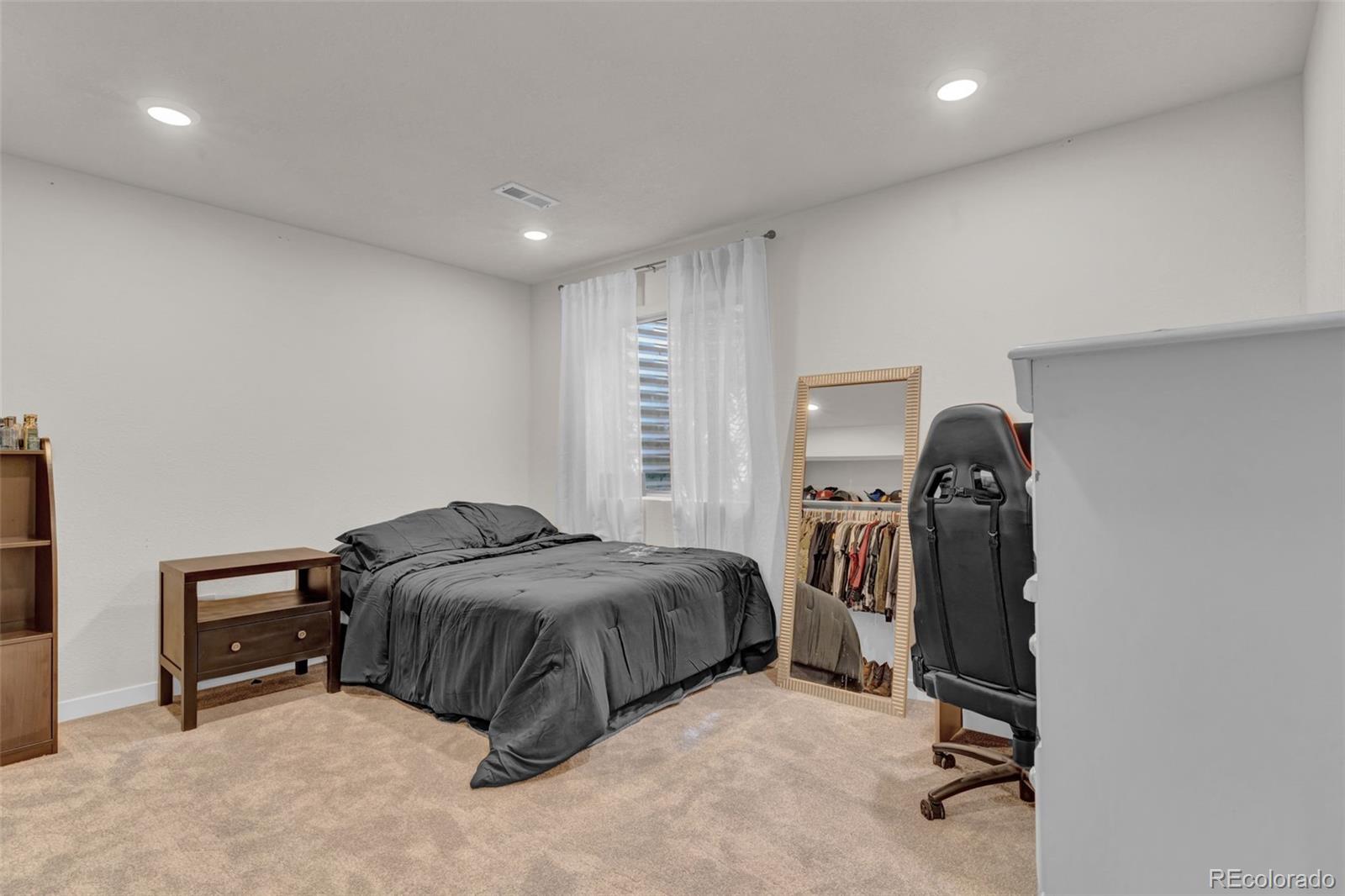 MLS Image #27 for 573 s 17th avenue,brighton, Colorado
