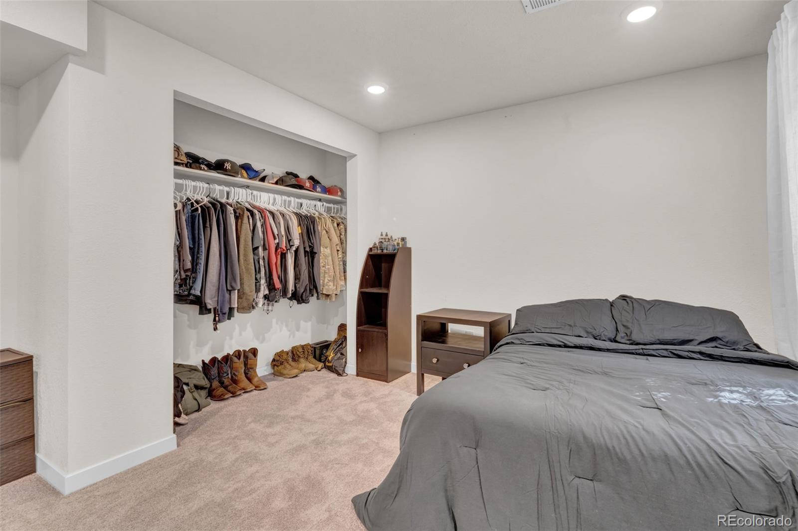 MLS Image #28 for 573 s 17th avenue,brighton, Colorado