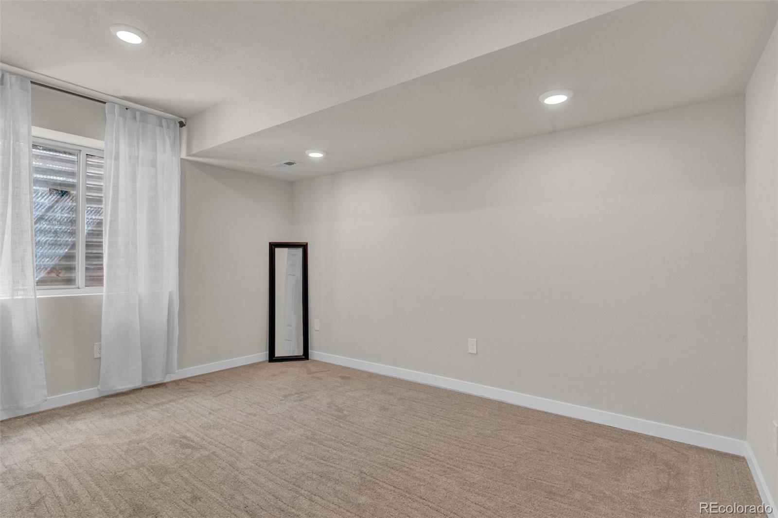 MLS Image #29 for 573 s 17th avenue,brighton, Colorado