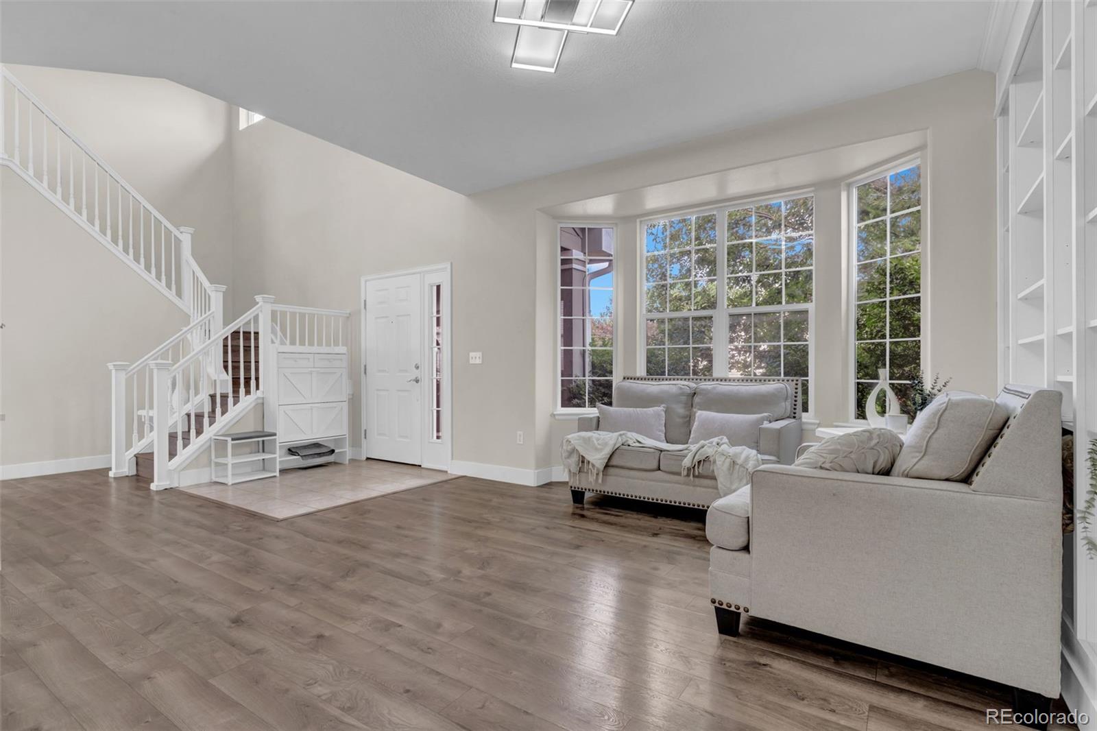 MLS Image #3 for 573 s 17th avenue,brighton, Colorado