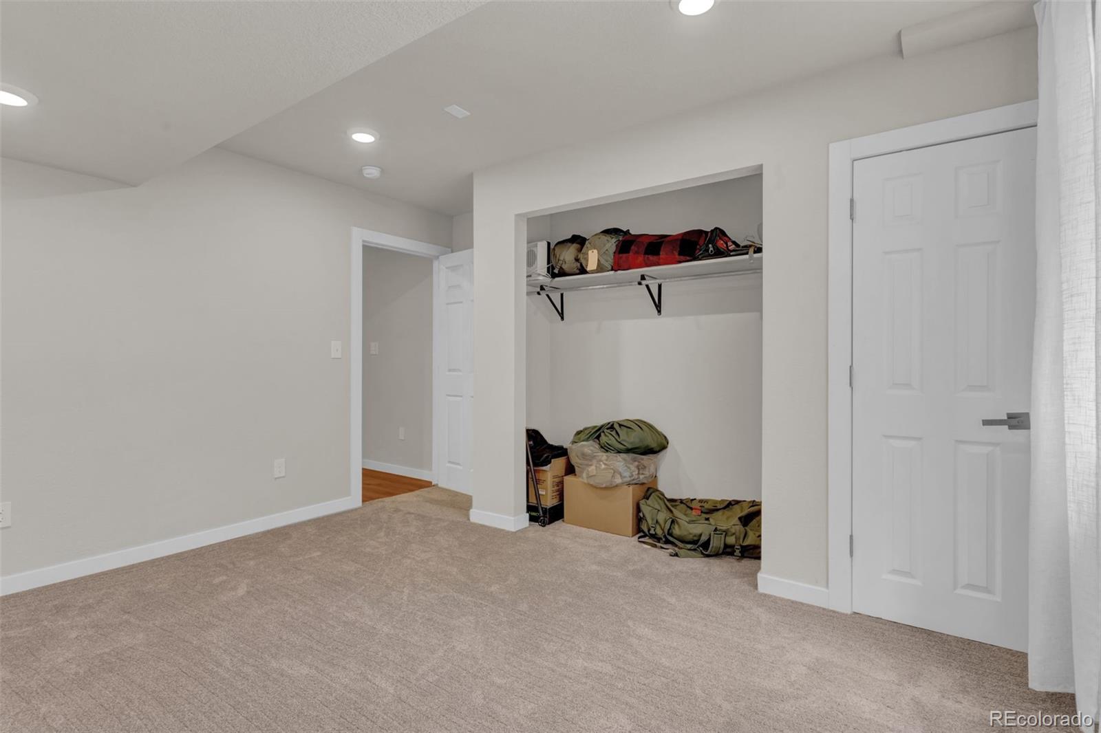 MLS Image #30 for 573 s 17th avenue,brighton, Colorado