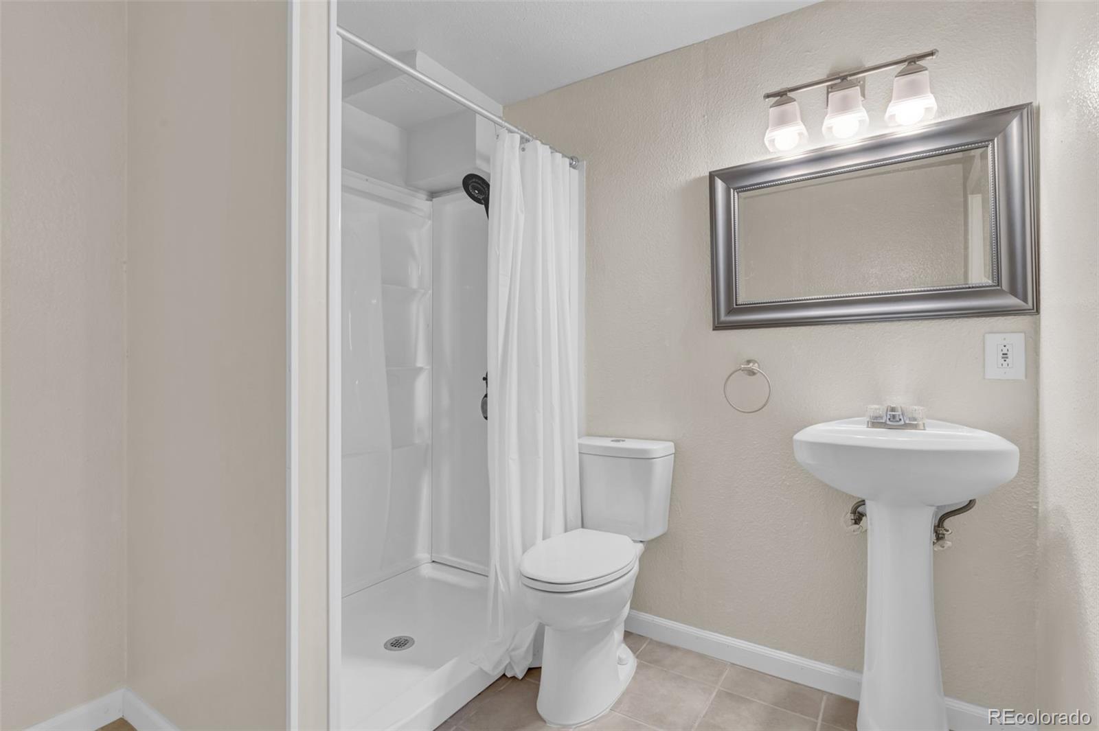 MLS Image #31 for 573 s 17th avenue,brighton, Colorado
