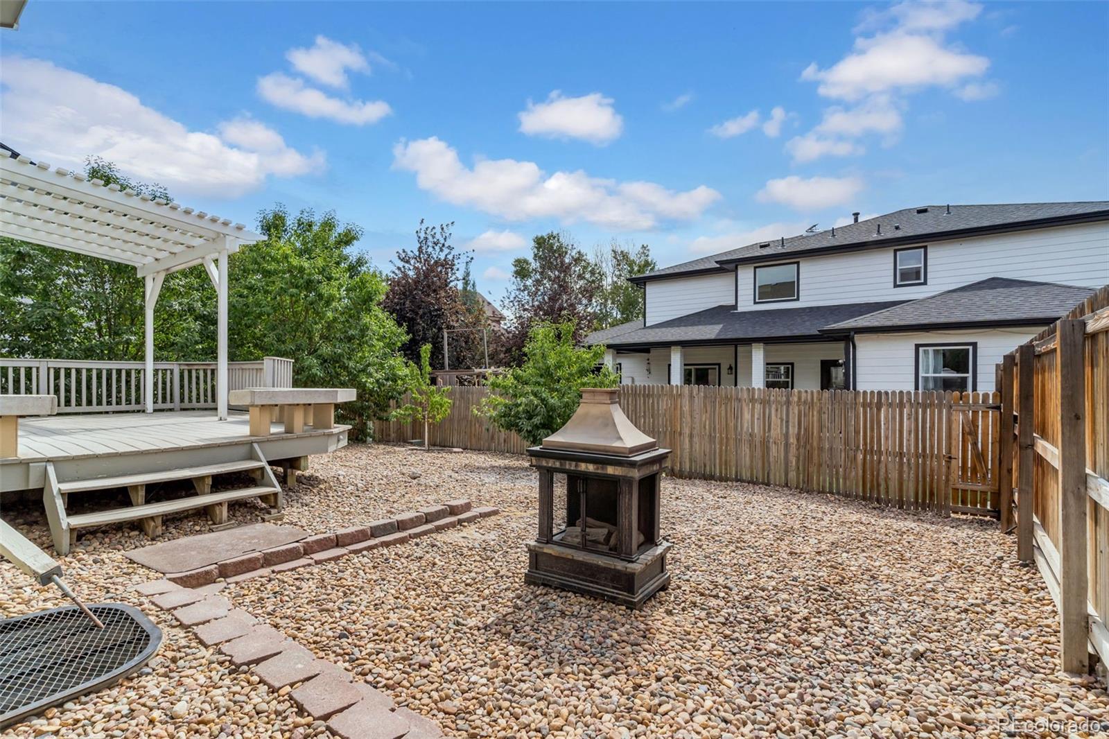 MLS Image #32 for 573 s 17th avenue,brighton, Colorado