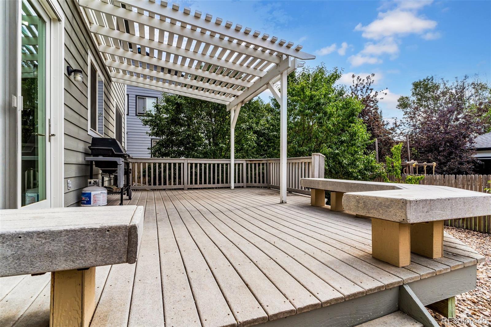 MLS Image #33 for 573 s 17th avenue,brighton, Colorado