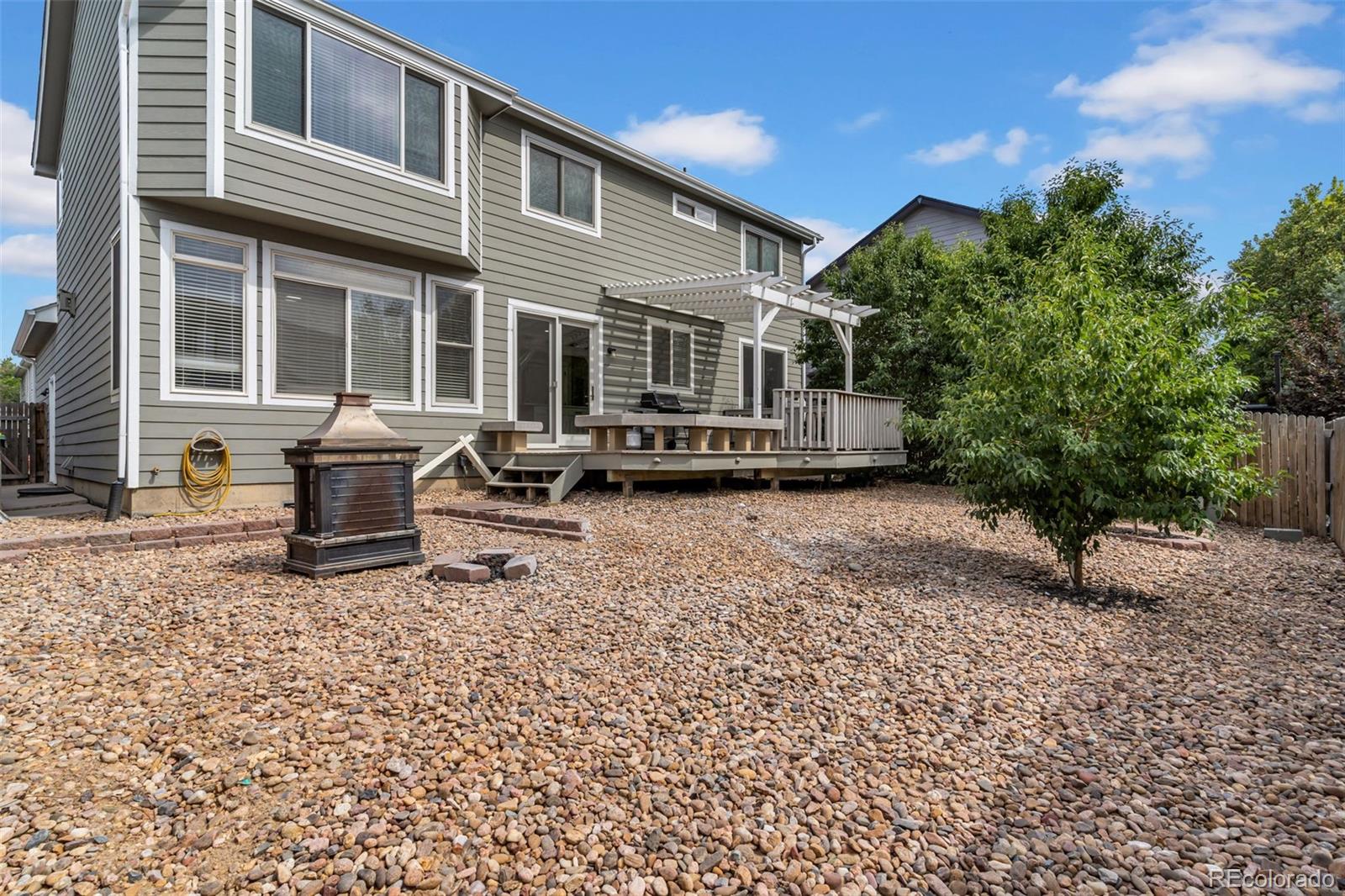 MLS Image #34 for 573 s 17th avenue,brighton, Colorado