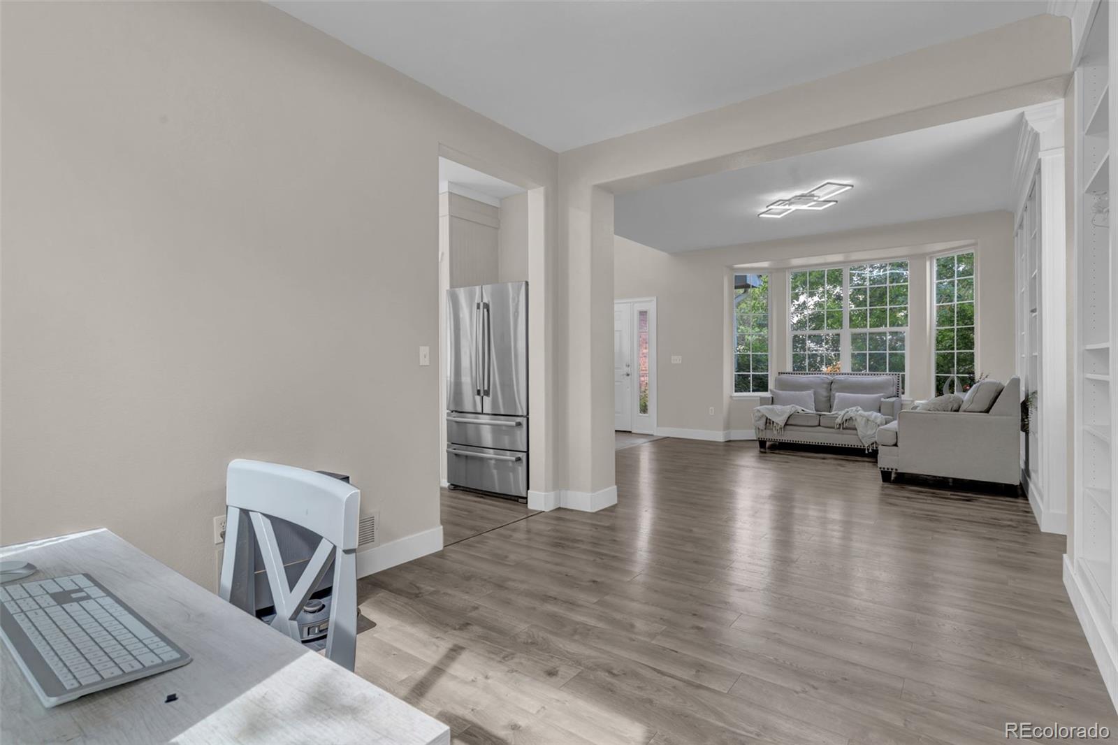 MLS Image #4 for 573 s 17th avenue,brighton, Colorado