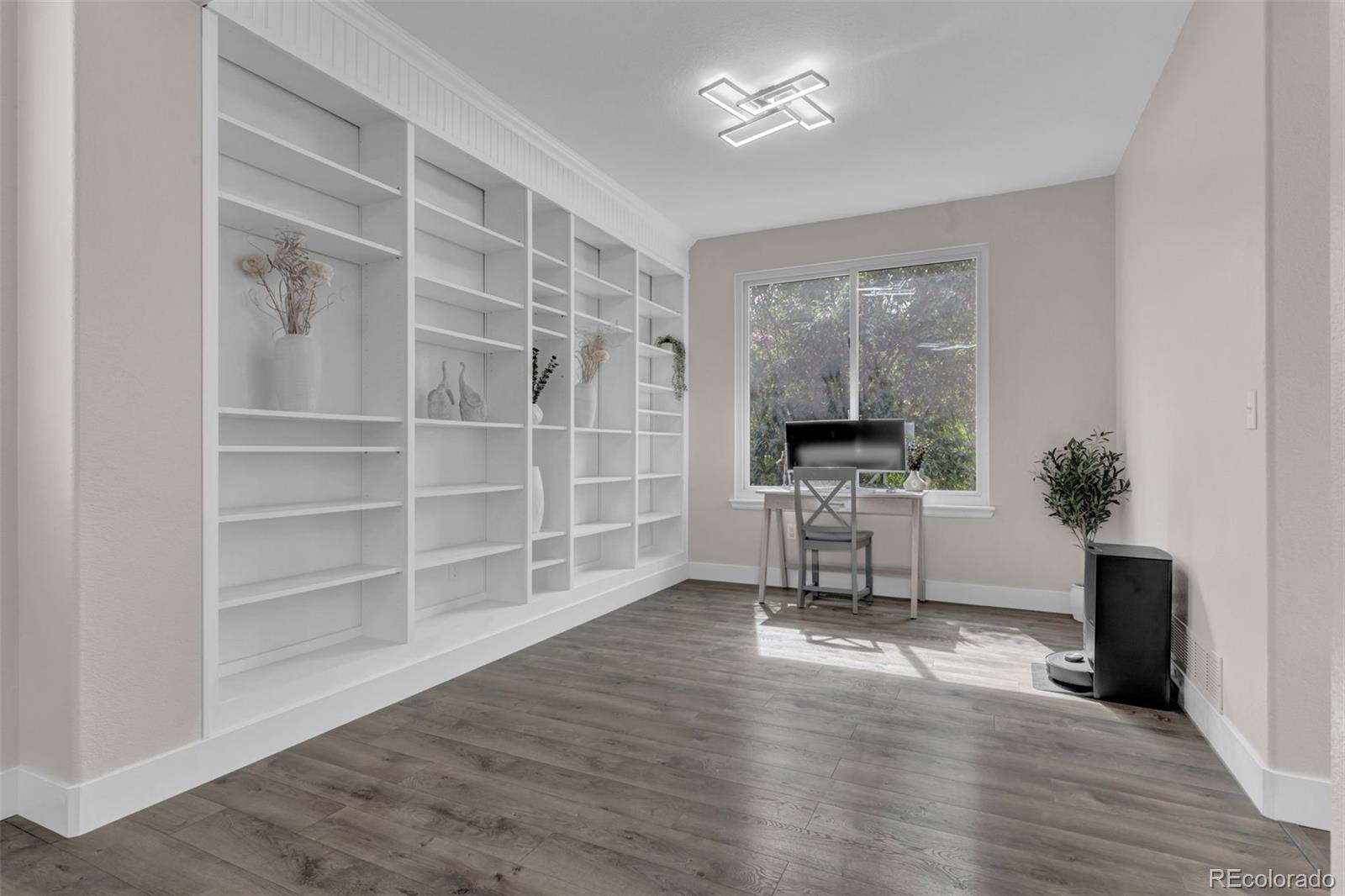 MLS Image #5 for 573 s 17th avenue,brighton, Colorado