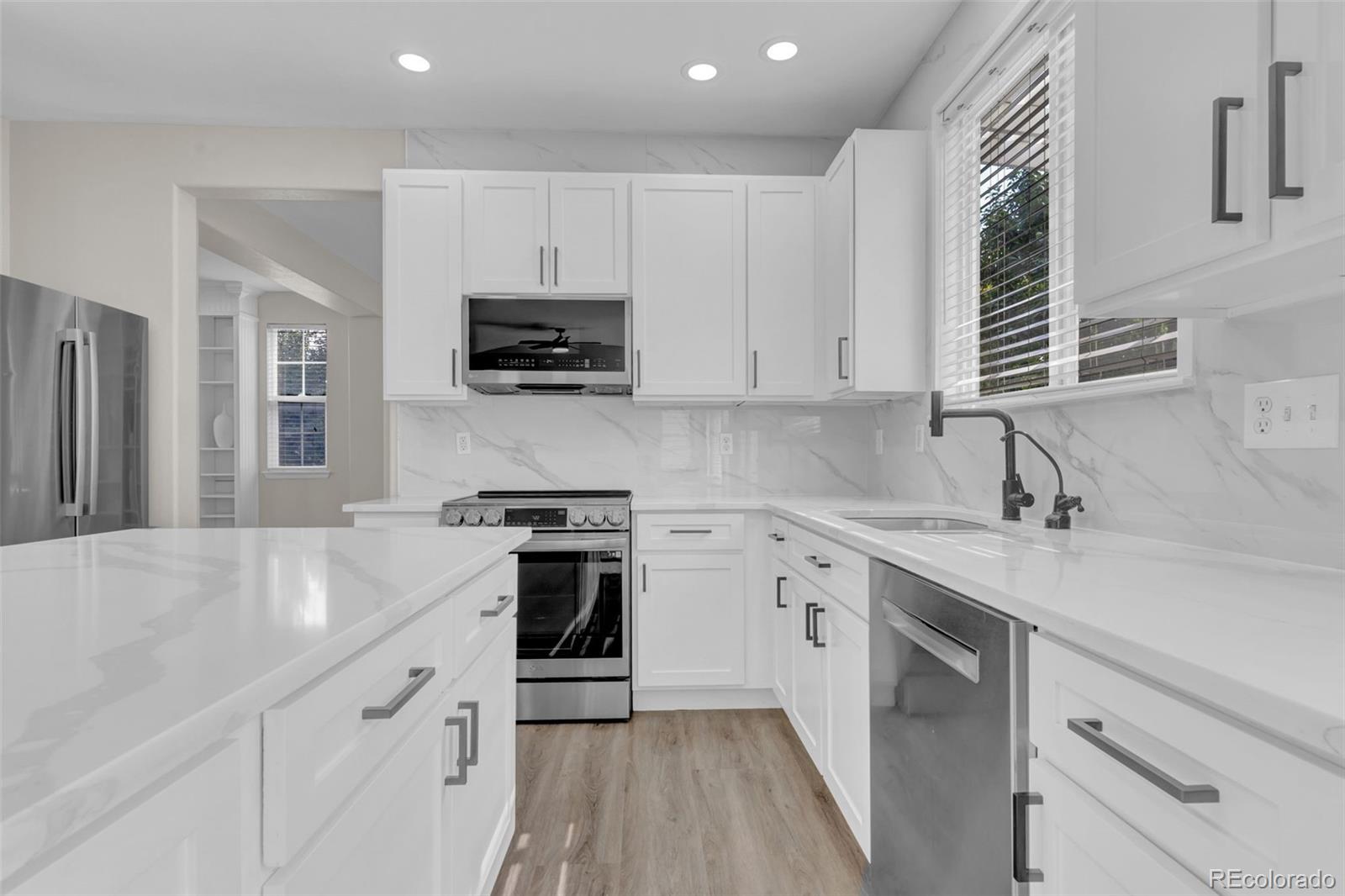 MLS Image #6 for 573 s 17th avenue,brighton, Colorado