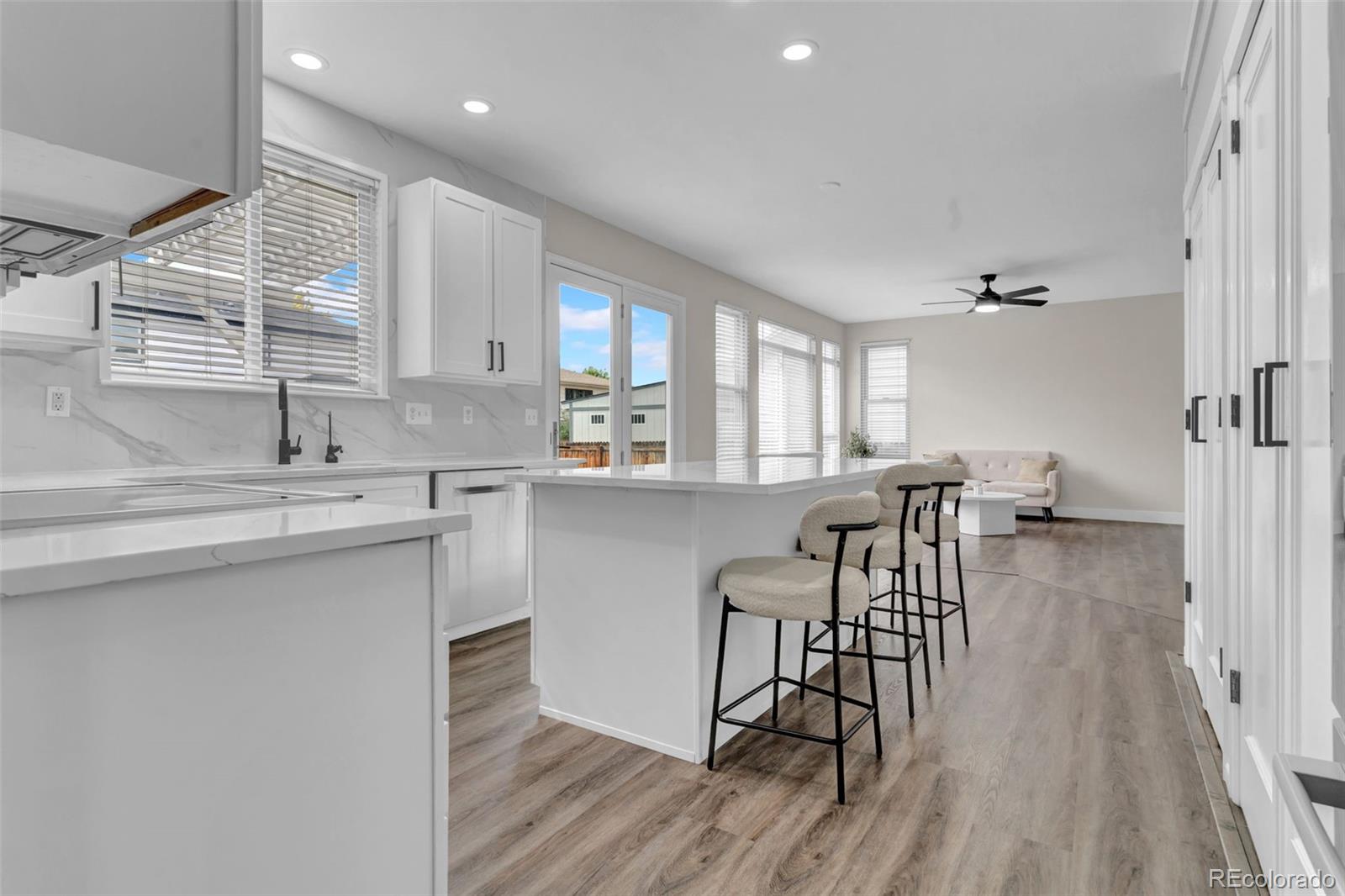 MLS Image #7 for 573 s 17th avenue,brighton, Colorado