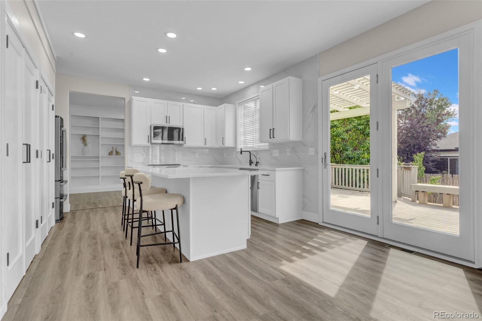 MLS Image #8 for 573 s 17th avenue,brighton, Colorado