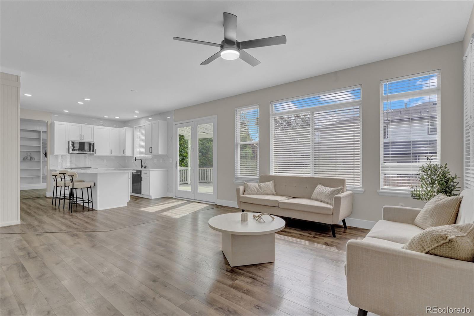 MLS Image #9 for 573 s 17th avenue,brighton, Colorado