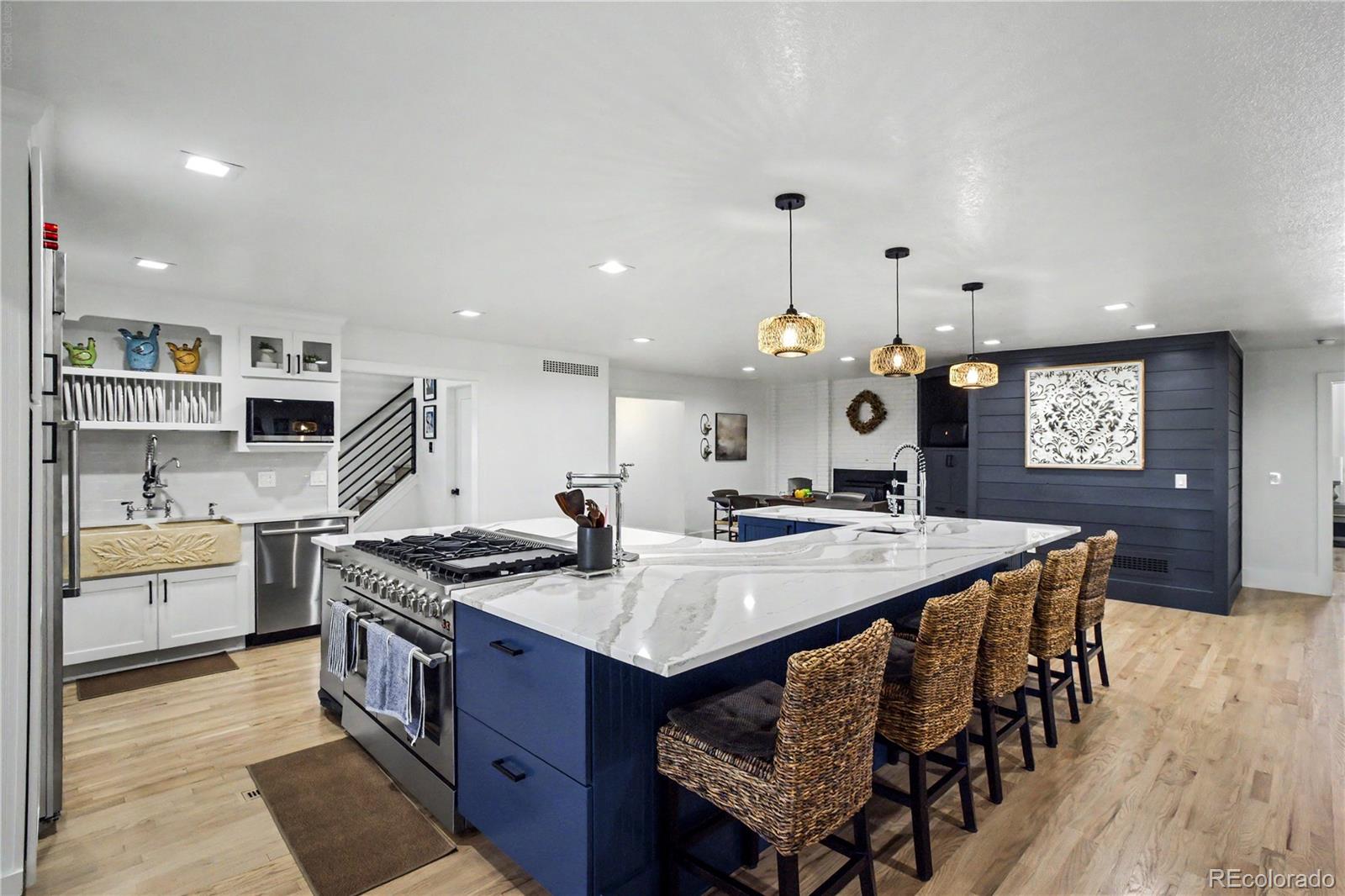 MLS Image #1 for 15511  county road 12 ,fort lupton, Colorado