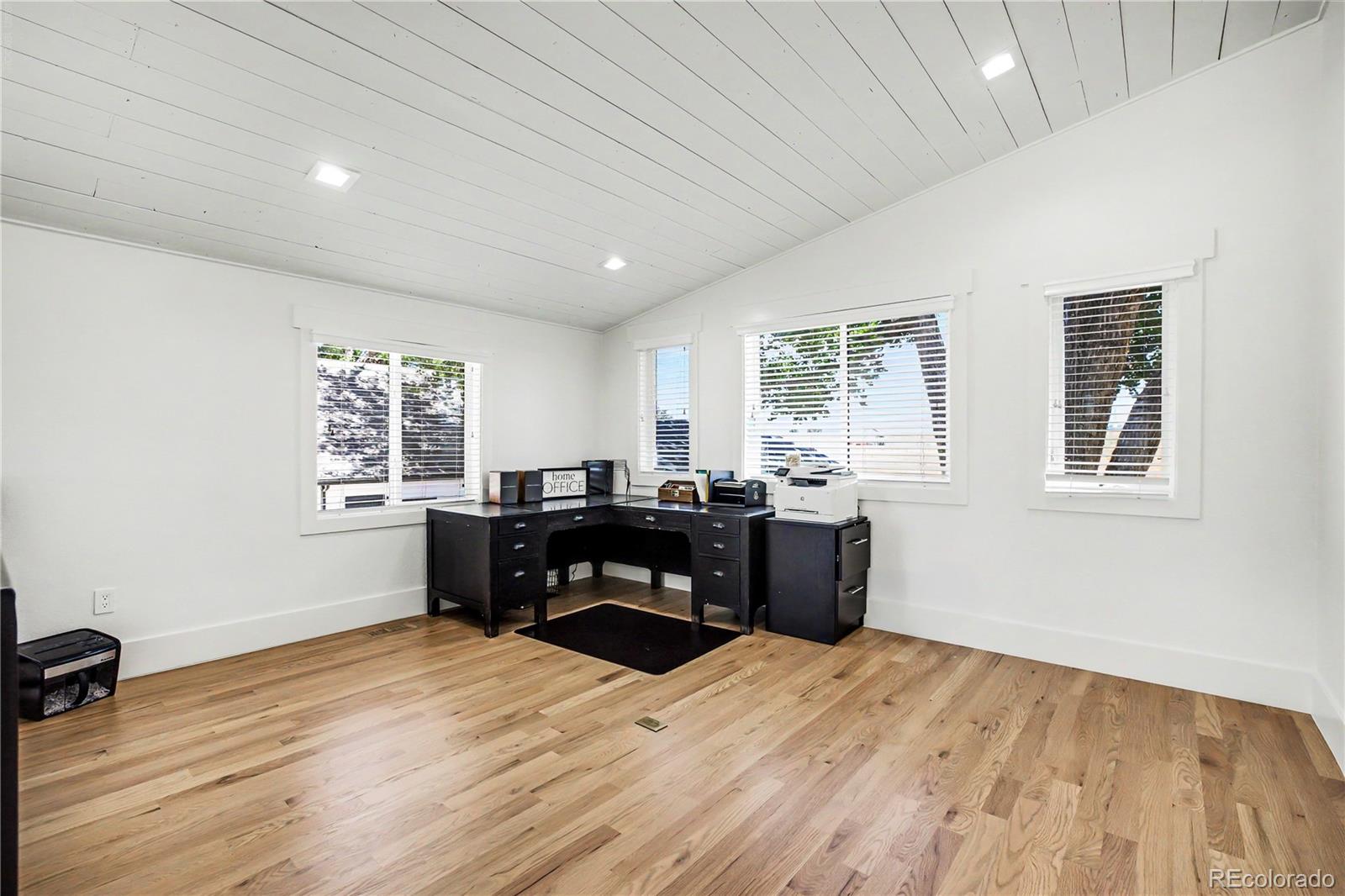 MLS Image #12 for 15511  county road 12 ,fort lupton, Colorado