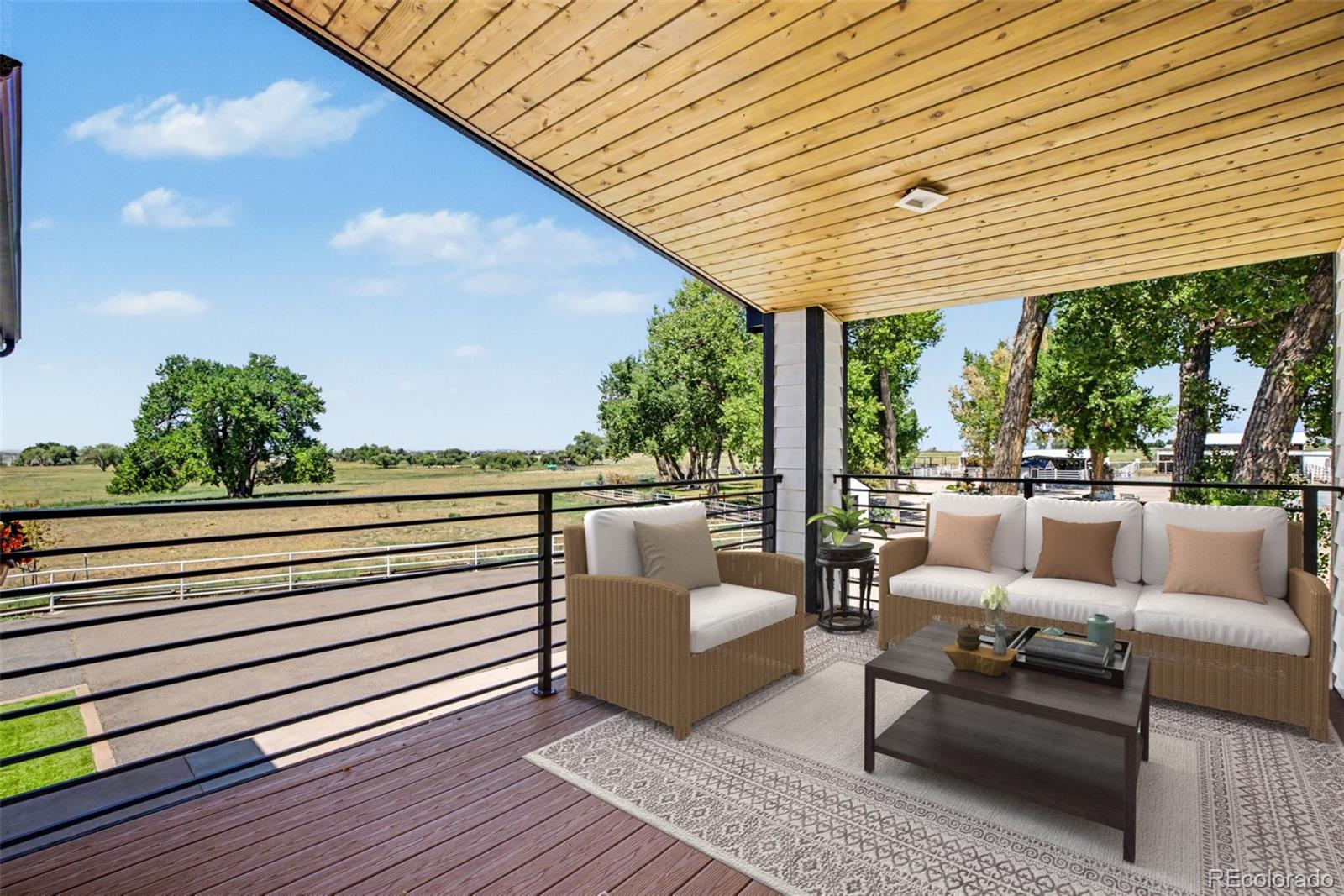 MLS Image #13 for 15511  county road 12 ,fort lupton, Colorado