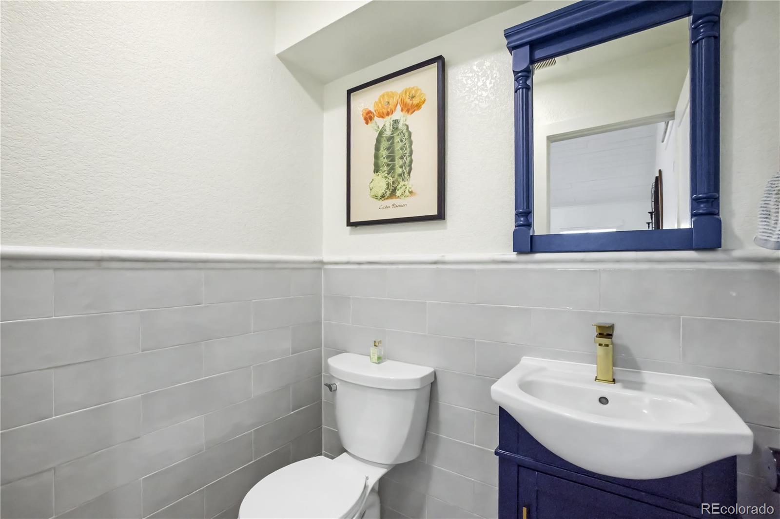 MLS Image #17 for 15511  county road 12 ,fort lupton, Colorado