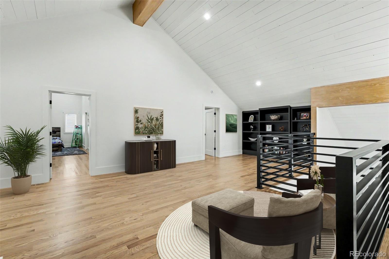 MLS Image #18 for 15511  county road 12 ,fort lupton, Colorado