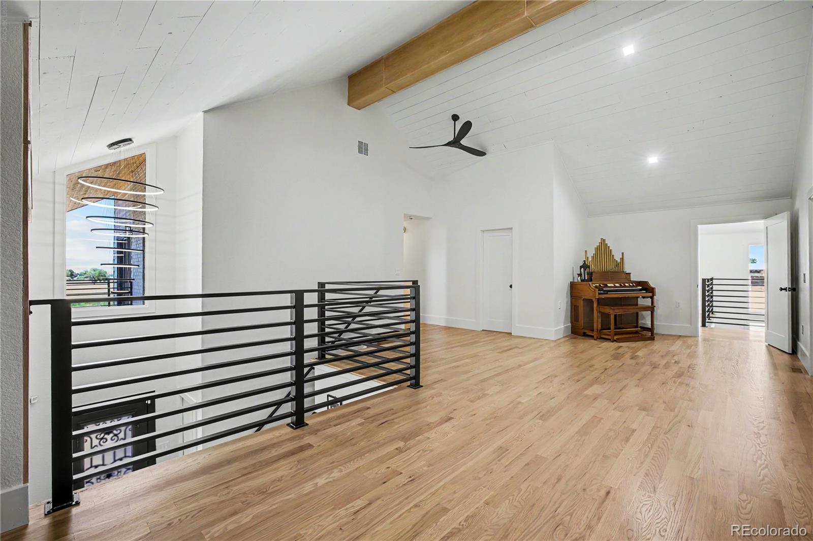 MLS Image #19 for 15511  county road 12 ,fort lupton, Colorado