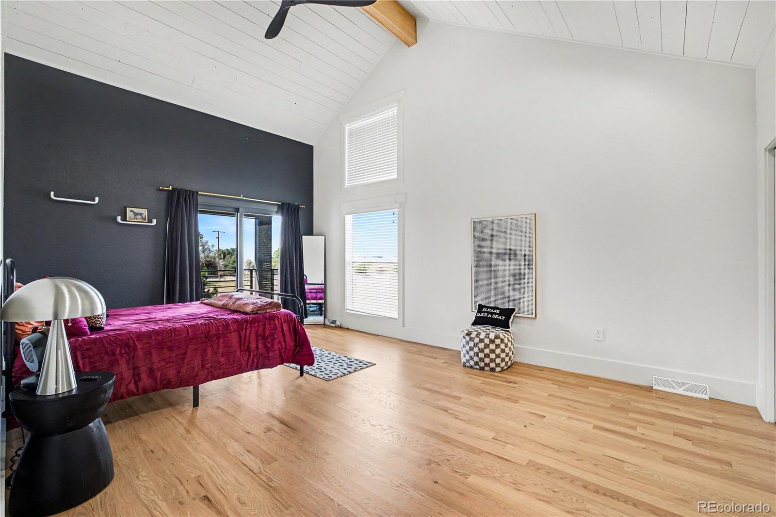 MLS Image #20 for 15511  county road 12 ,fort lupton, Colorado