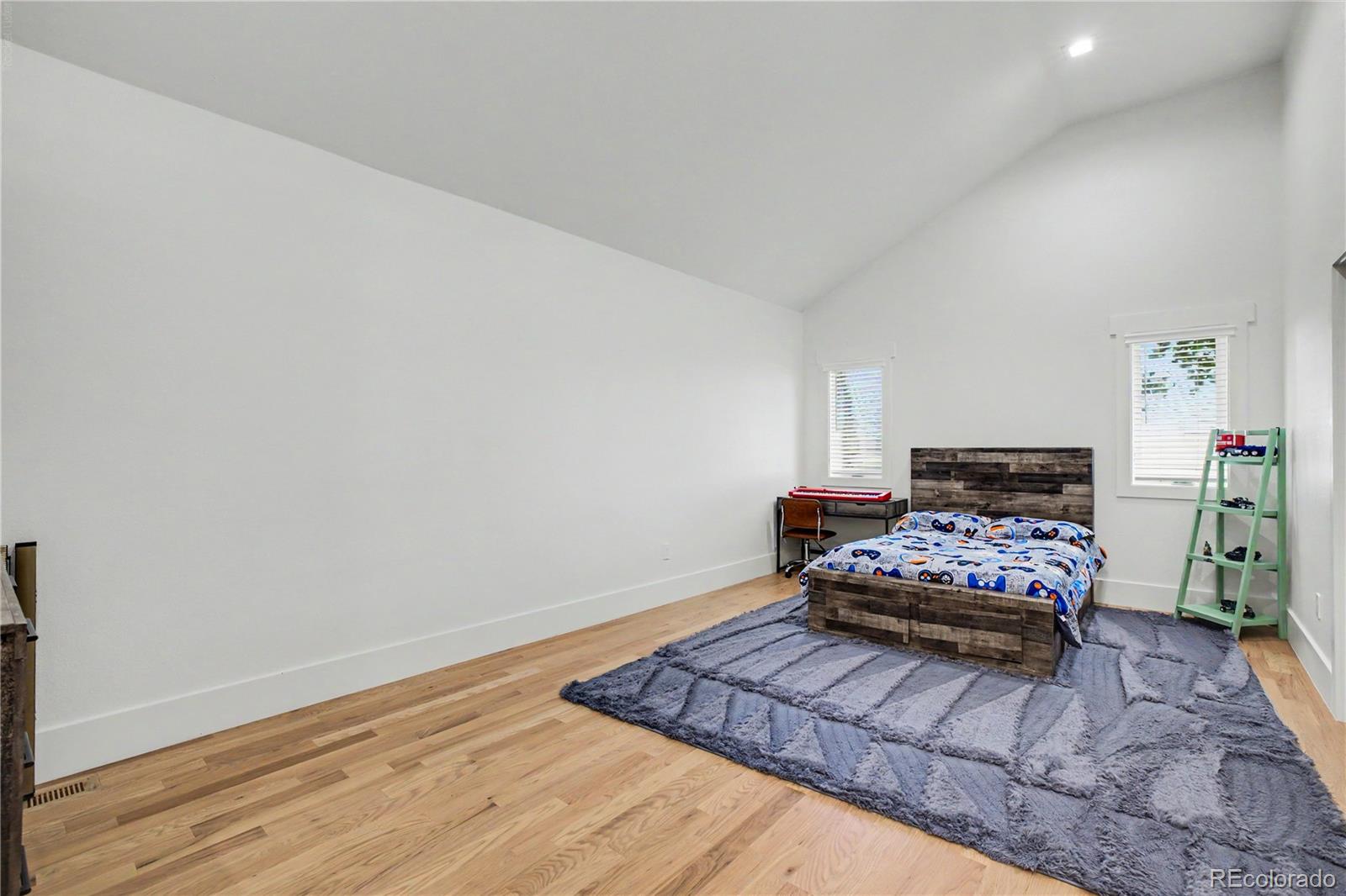 MLS Image #22 for 15511  county road 12 ,fort lupton, Colorado