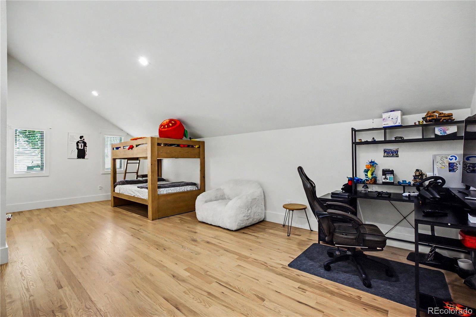 MLS Image #24 for 15511  county road 12 ,fort lupton, Colorado