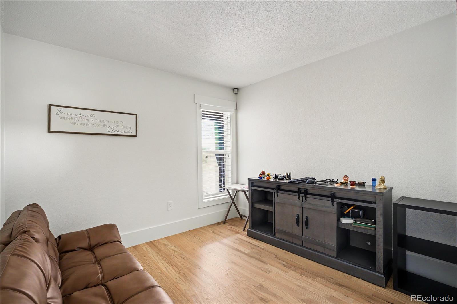 MLS Image #25 for 15511  county road 12 ,fort lupton, Colorado