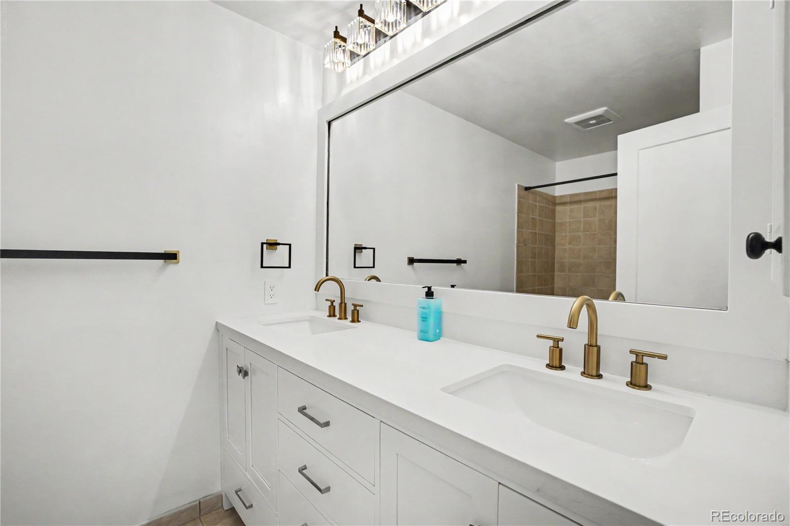 MLS Image #26 for 15511  county road 12 ,fort lupton, Colorado