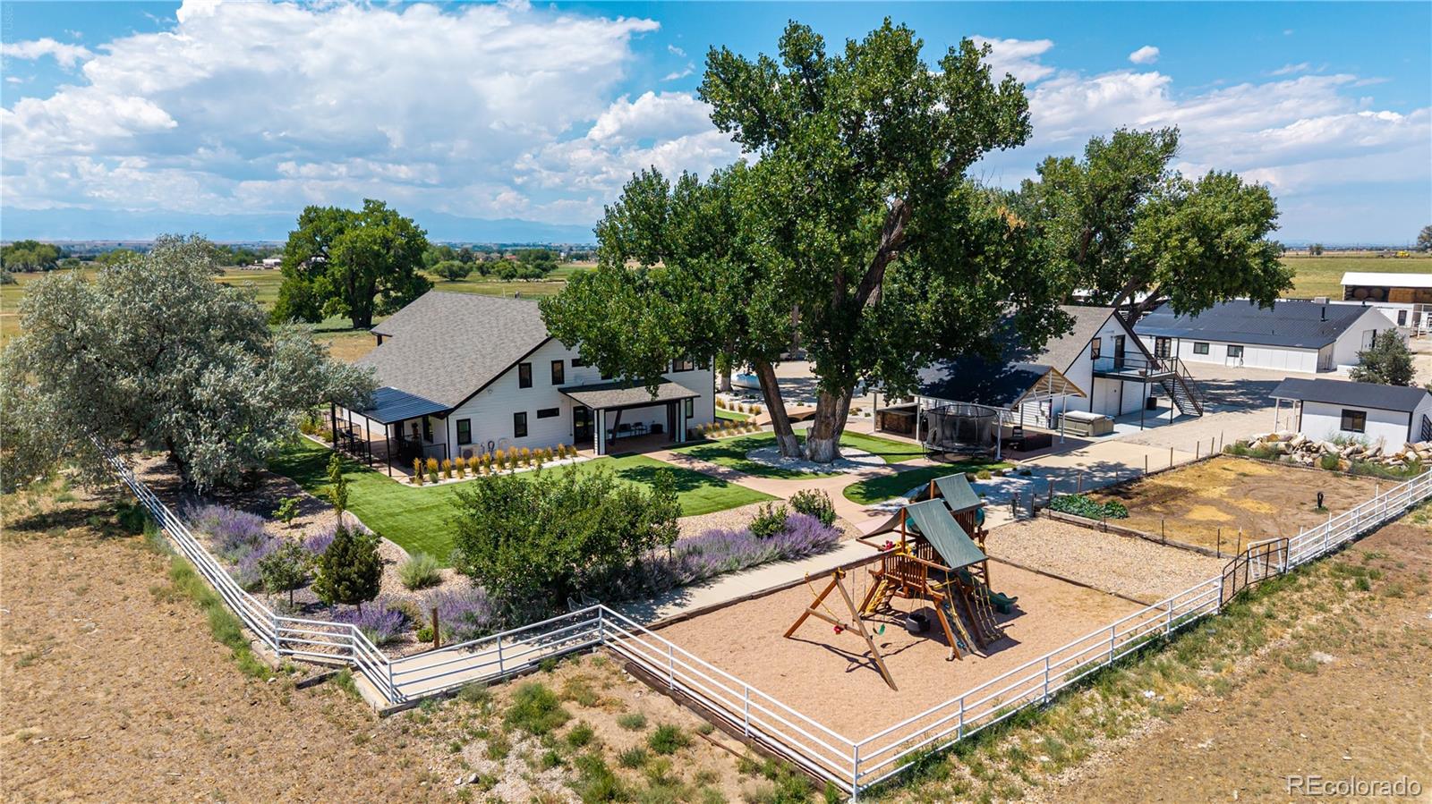 MLS Image #27 for 15511  county road 12 ,fort lupton, Colorado
