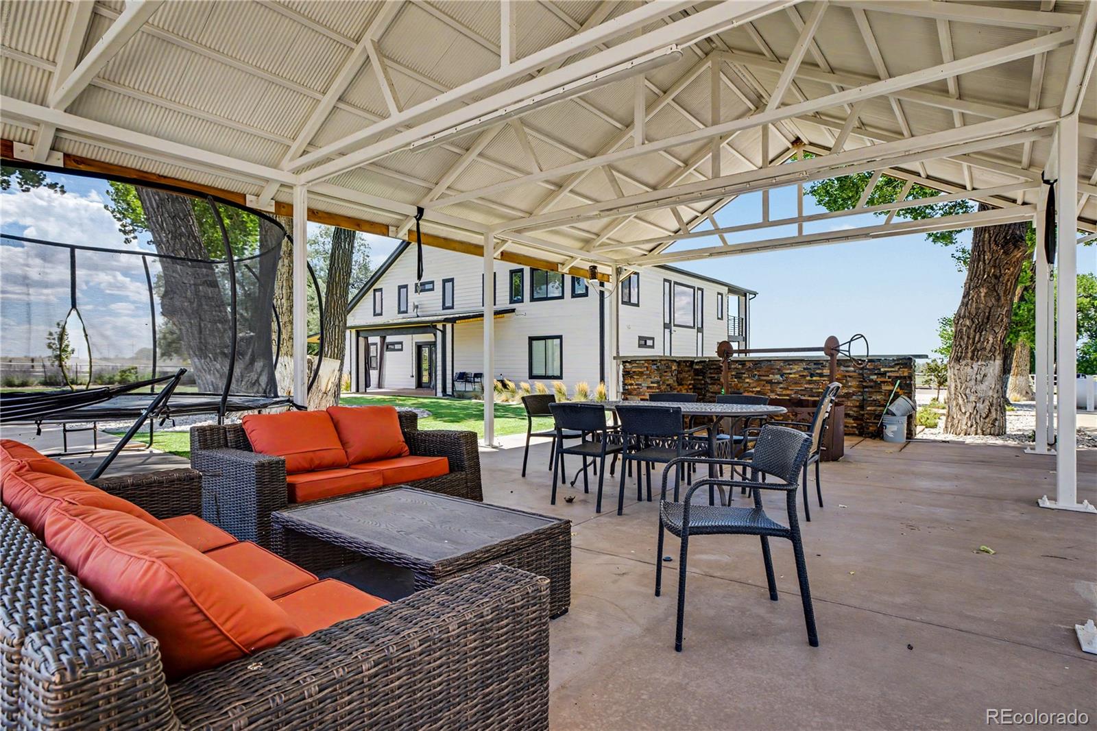 MLS Image #28 for 15511  county road 12 ,fort lupton, Colorado