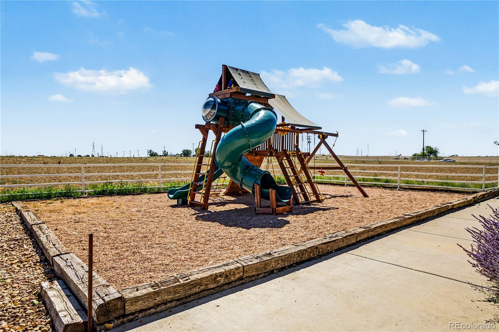 MLS Image #29 for 15511  county road 12 ,fort lupton, Colorado