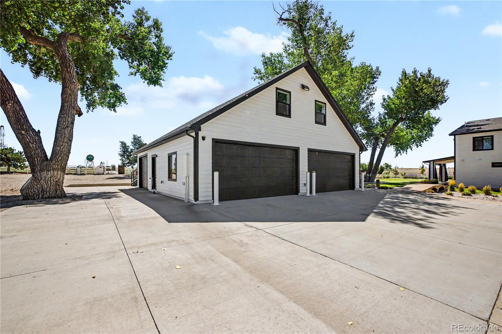 MLS Image #30 for 15511  county road 12 ,fort lupton, Colorado
