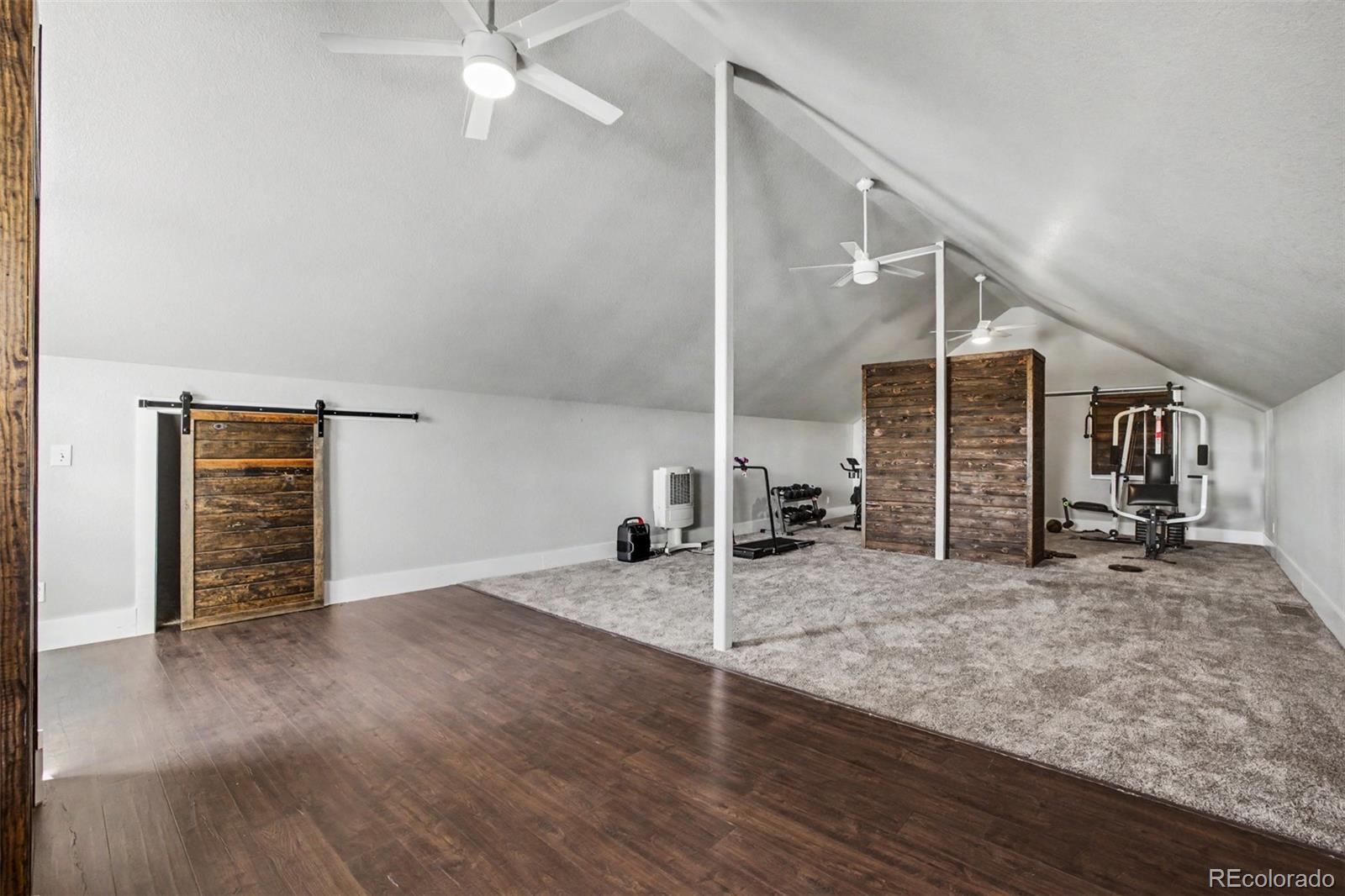 MLS Image #31 for 15511  county road 12 ,fort lupton, Colorado