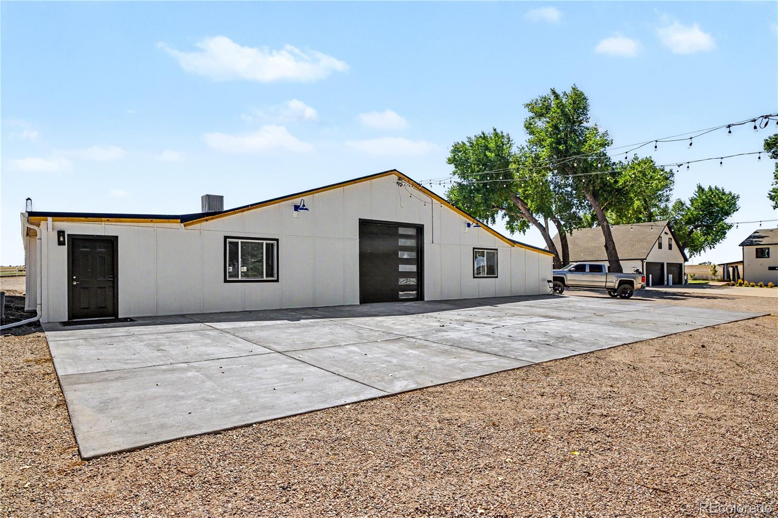 MLS Image #32 for 15511  county road 12 ,fort lupton, Colorado
