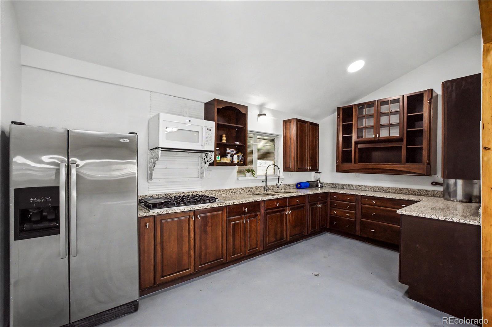 MLS Image #35 for 15511  county road 12 ,fort lupton, Colorado