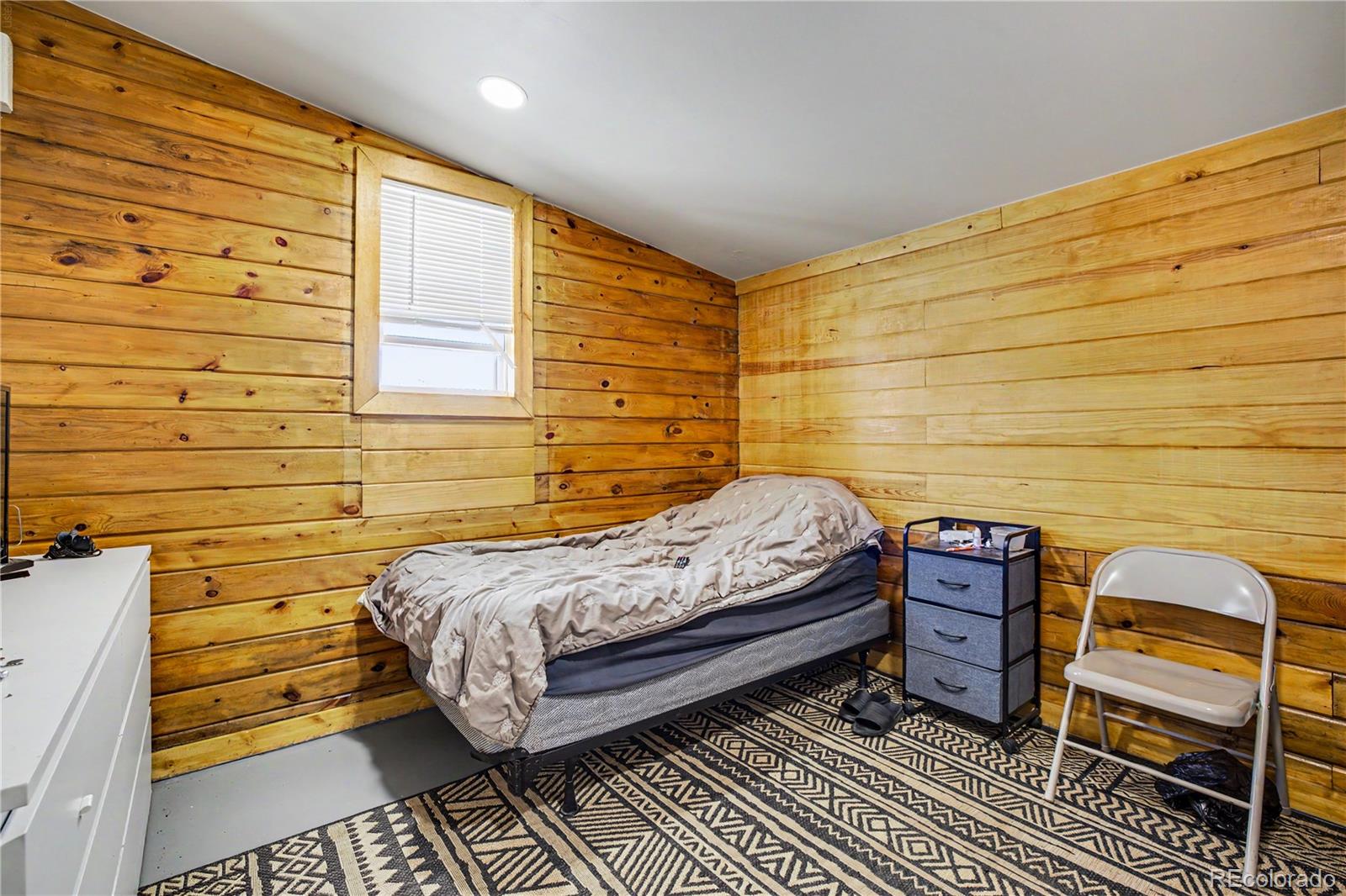 MLS Image #36 for 15511  county road 12 ,fort lupton, Colorado